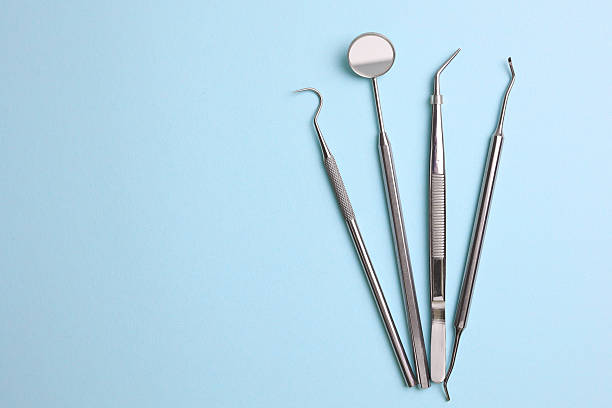 Trusted Tooth Extraction service in Huntington Woods, MI - Dentist Open Now